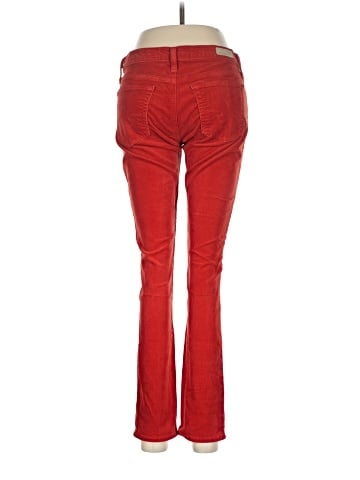 Adriano Goldschmied Casual Pants (view 2)
