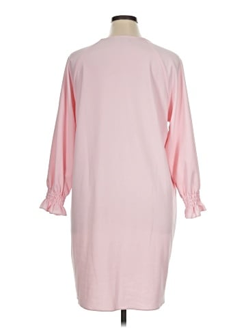 Kasper Casual Dress (view 2)