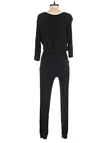 Michael Stars Jumpsuit (view 2)