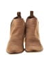 Dolce Vita Tan Ankle Boots Size 8 1/2 - photo 2