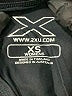 2XU Black Leggings Size XS - photo 7