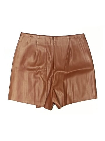 Zara Skort (view 2)