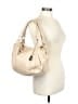 Cole Haan 100% Leather Ivory Leather Hobo One size - photo 2