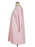 Kasper Pink Casual Dress Size XL - photo 5