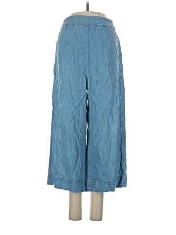 Madewell Casual Pants (view 1)