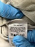 Eddie Bauer 100% Nylon Gray Jacket Size 2X - photo 7