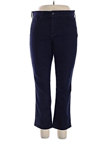 NYDJ Jeans (view 1)