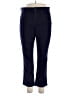 NYDJ Blue Jeans Size 14 - photo 1