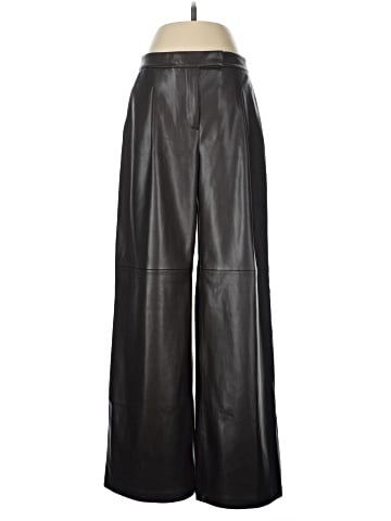 MNG Casual Pants (view 1)