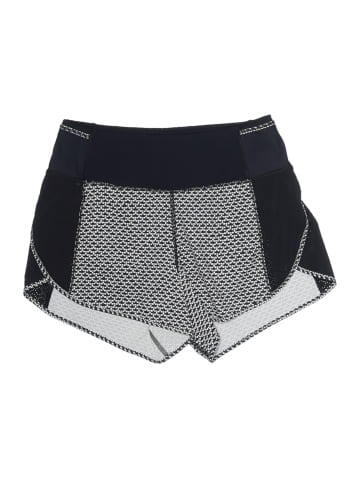 Lululemon Athletica Athletic Shorts (view 1)