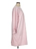 Kasper Pink Casual Dress Size XL - photo 4