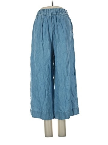 Madewell Casual Pants (view 2)