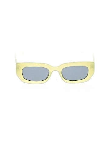 MNG Sunglasses (view 1)