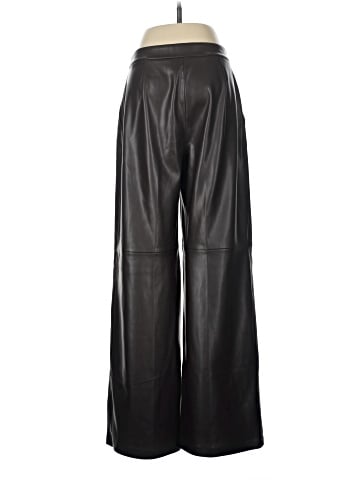 MNG Casual Pants (view 2)