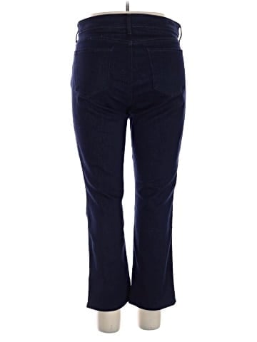 NYDJ Jeans (view 2)