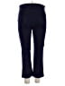 NYDJ Blue Jeans Size 14 - photo 2
