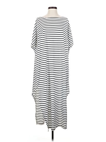 Zanzea Collection Casual Dress (view 1)