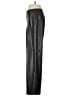 MNG 100% Polyester Black Casual Pants Size 6 - photo 5