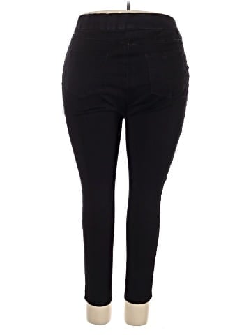 Denim 24/7 Casual Pants (view 2)