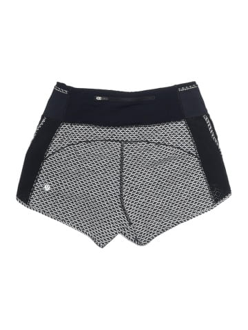 Lululemon Athletica Athletic Shorts (view 2)