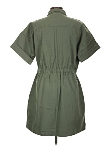 Ann Taylor LOFT Casual Dress (view 2)