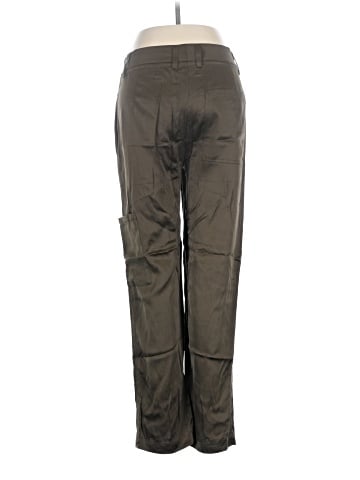 Theory Silk Pants (view 2)