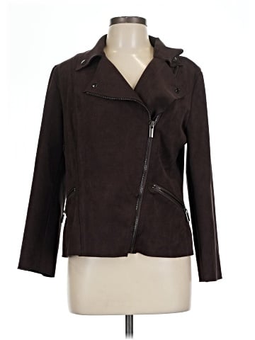 Kut from the Kloth Jacket (view 1)
