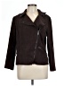 Kut from the Kloth Brown Jacket Size L - photo 1