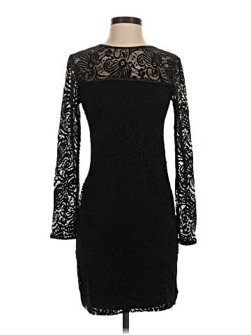 Tart Cocktail Dress (view 1)