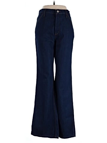 Favorite Daughter Jeans (view 1)