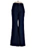 Favorite Daughter Blue Jeans Size 27 waist - photo 1