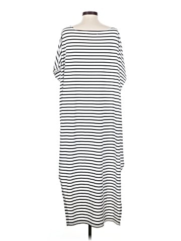 Zanzea Collection Casual Dress (view 2)