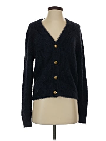 Banana Republic Cardigan (view 1)
