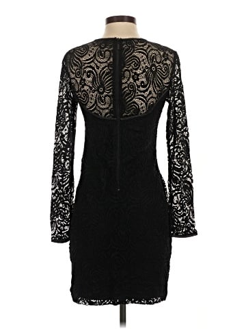 Tart Cocktail Dress (view 2)