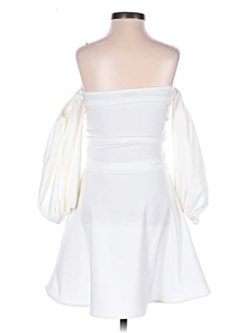 Zara Cocktail Dress (view 2)