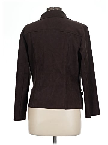 Kut from the Kloth Jacket (view 2)