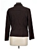 Kut from the Kloth Brown Jacket Size L - photo 2