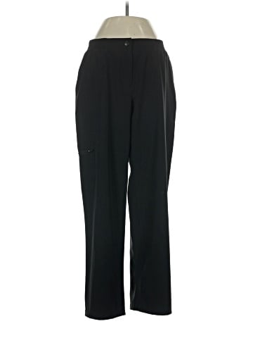 Zenergy by Chico's Dress Pants (view 1)