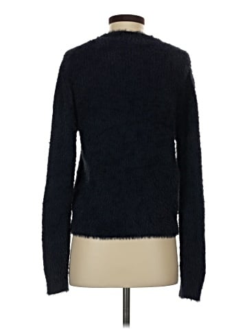Banana Republic Cardigan (view 2)