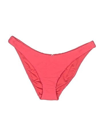Seafolly Swimsuit Bottoms (view 1)