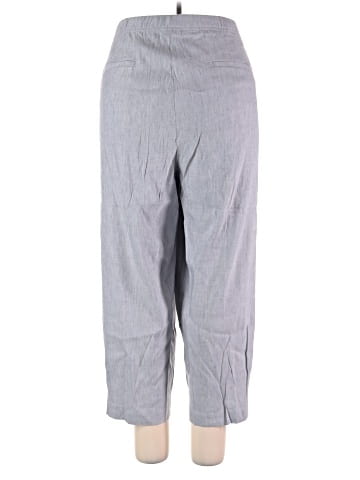 J.Jill Linen Pants (view 2)