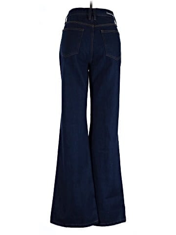 Favorite Daughter Jeans (view 2)