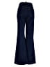 Favorite Daughter Blue Jeans Size 27 waist - photo 2