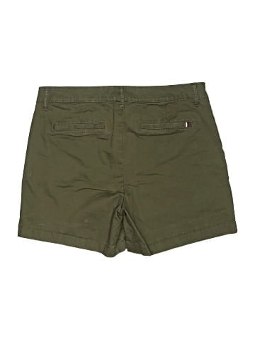 Tommy Hilfiger Khaki Shorts (view 2)