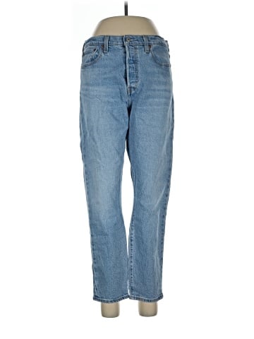 Levi's Jeans (view 1)