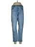 Levi's Blue Jeans Size 31 waist - photo 1