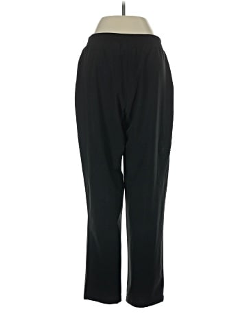 Zenergy by Chico's Dress Pants (view 2)