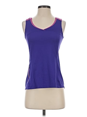REI Sleeveless Top (view 1)