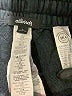 Allbirds Black Track Pants Size L - photo 7