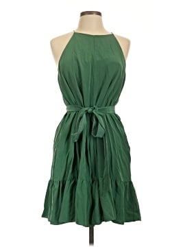 Tibi Romper (view 1)